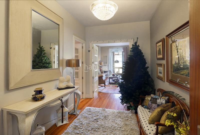 Foto 525c4bd4-b93c-4c4a-8874-50e57a94a7c5. Appartement dans Oviedo - plaza del carbayon 3 dans Oviedo