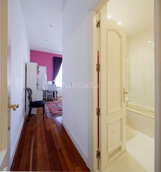 Foto 59817fff-1a2e-44a5-b63c-3e6600cf18fb. Appartement dans Oviedo - plaza del carbayon 3 dans Oviedo