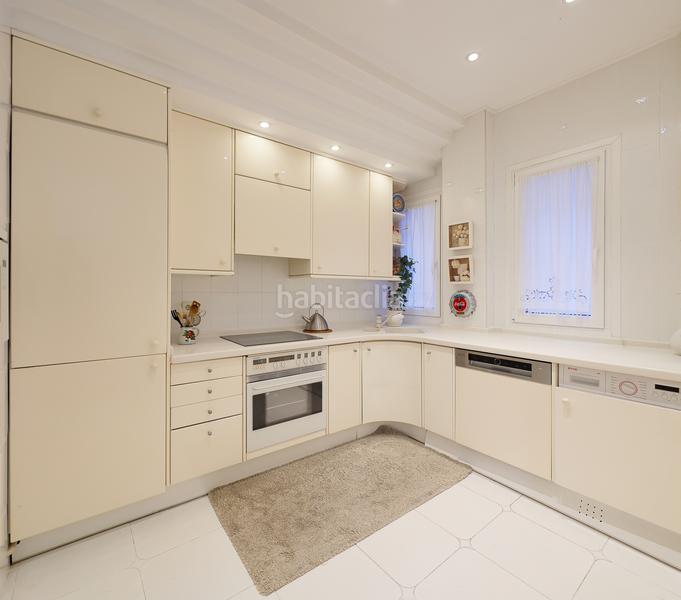 Foto 645b1769-9441-43e4-9c83-6475317d2aa8. Appartement dans Oviedo - plaza del carbayon 3 dans Oviedo