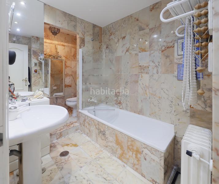 Foto 653ddcd3-f186-4cc8-beb4-f80fc369b42f. Appartement dans Oviedo - plaza del carbayon 3 dans Oviedo