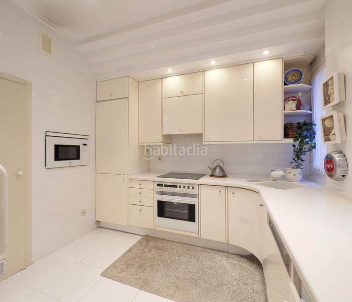 Foto 67b44f4c-1d26-422a-b5dc-0344ed63e00a. Appartement dans Oviedo - plaza del carbayon 3 dans Oviedo