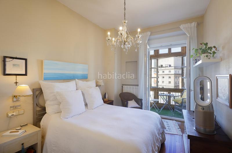 Foto 788cef9b-ce89-4cc9-969b-7f2a555ff7d8. Appartement dans Oviedo - plaza del carbayon 3 dans Oviedo