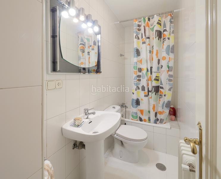 Foto 90d0b23f-a593-4521-bcc2-10d369496845. Appartement dans Oviedo - plaza del carbayon 3 dans Oviedo