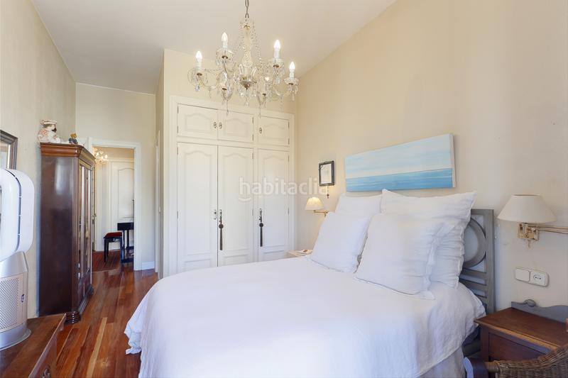 Foto 924f2e40-e19d-4cfc-9e13-a557269d62ed. Appartement dans Oviedo - plaza del carbayon 3 dans Oviedo