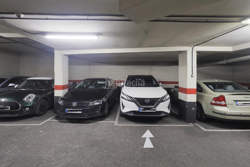 Foto 946bf483-467f-472b-96f5-dd43dccc871b. Appartement dans Oviedo - plaza del carbayon 3 dans Oviedo