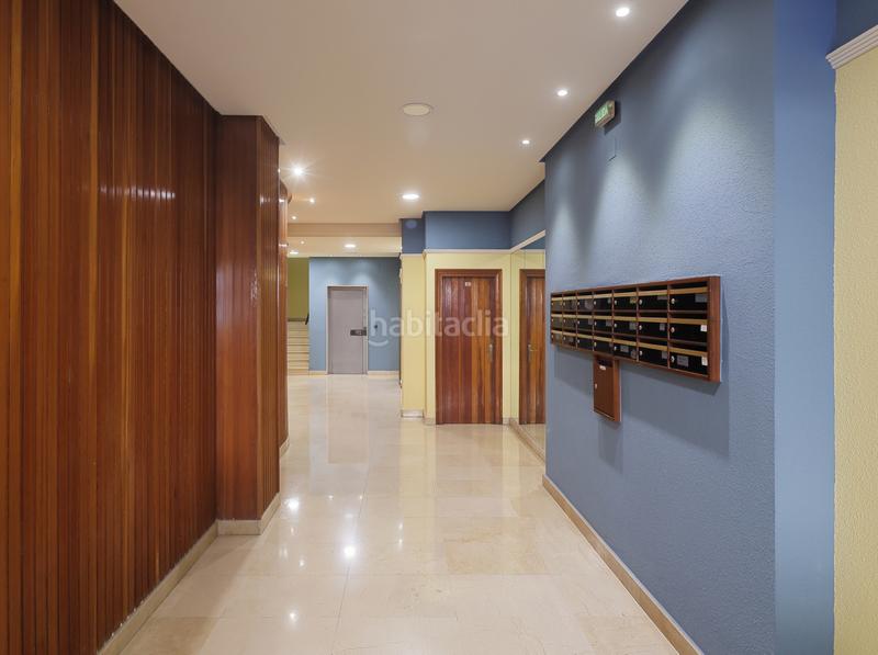 Foto cbd757ca-20ab-4f78-a0a5-cff15359b214. Appartement dans Oviedo - plaza del carbayon 3 dans Oviedo