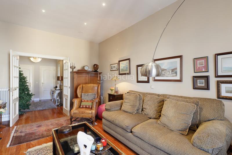 Foto cbff3d1e-0b86-4f6f-bf41-61e8e36d5f0d. Appartement dans Oviedo - plaza del carbayon 3 dans Oviedo