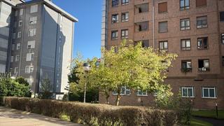 Flat in Oviedo - MIGUEL DE UNAMUNO 9