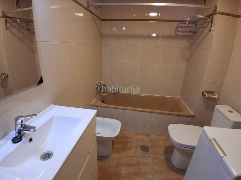 Foto 6e62dd1d-eb4c-4c8d-a8a2-bd8286ae73b9. Affitto appartamento con riscaldamento in Cimadevilla Gijón