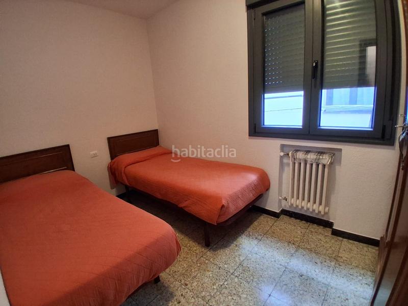 Foto de527660-1370-4bde-96d0-b99884924383. Affitto appartamento con riscaldamento in Cimadevilla Gijón