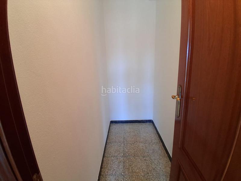 Foto eee68857-48d4-41b1-9cad-01ecda17c36d. Affitto appartamento con riscaldamento in Cimadevilla Gijón