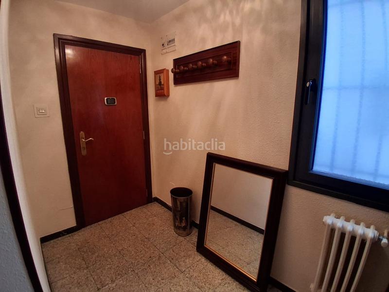 Foto 33e1a190-d38c-4ff9-a822-a295471aabce. Miete etagenwohnung mit heizung in Cimadevilla Gijón