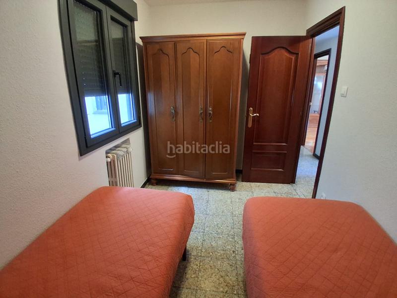 Foto 3dfb9cab-c87d-4487-a8a3-cade2d67e1db. Miete etagenwohnung mit heizung in Cimadevilla Gijón