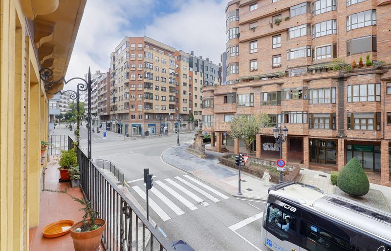 Foto 0215e3d8-be28-4cb7-a972-2811f6f21ea4. Pis a Oviedo - galicia 58 a Masip Oviedo