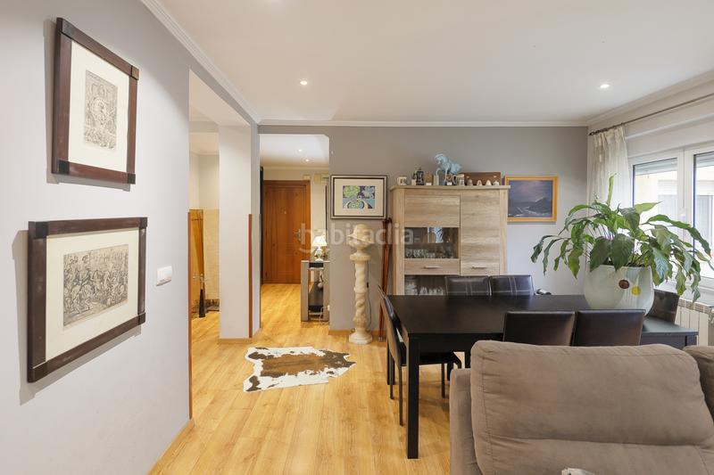 Foto 09d14224-a9f9-445b-9ae6-7856551c8d7a. Etagenwohnung mit heizung in Plaza de América Oviedo