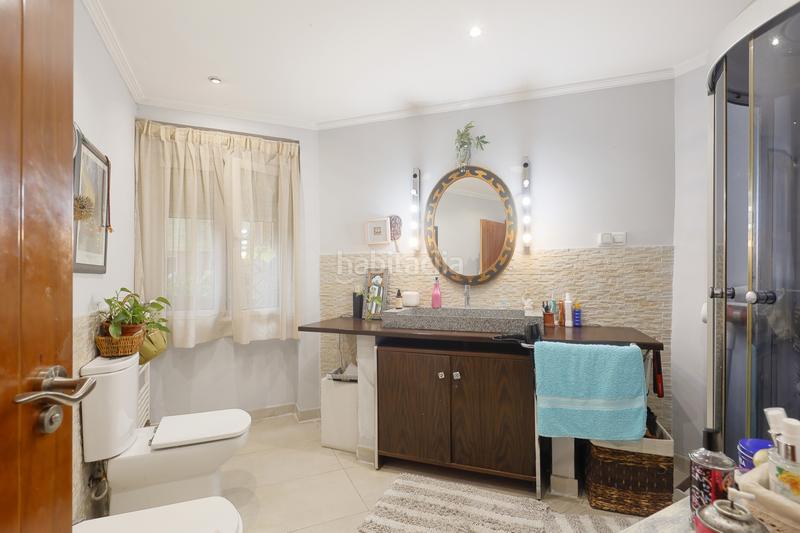 Foto 0a2078c1-e8e0-470a-b249-a7003b3f5373. Etagenwohnung mit heizung in Plaza de América Oviedo