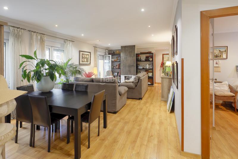 Foto 20b97195-6f3f-4e6a-ba8e-ae40d5d4d61f. Etagenwohnung mit heizung in Plaza de América Oviedo