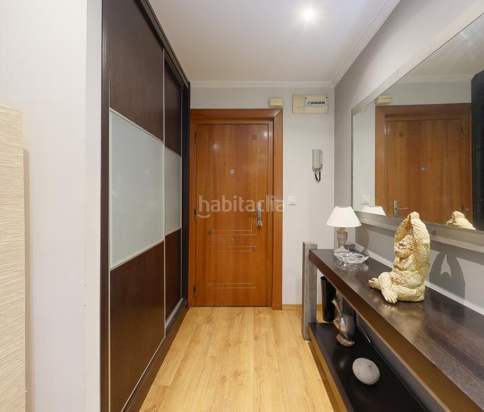 Foto 63442927-d462-4dc9-8cff-b8605c906f68. Etagenwohnung mit heizung in Plaza de América Oviedo