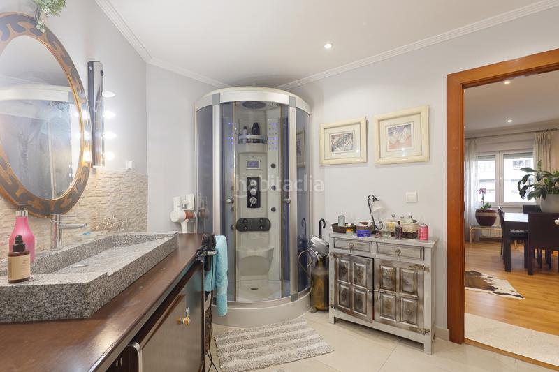 Foto bfb6f228-afd8-4442-bd22-ac6433a3e93e. Etagenwohnung mit heizung in Plaza de América Oviedo