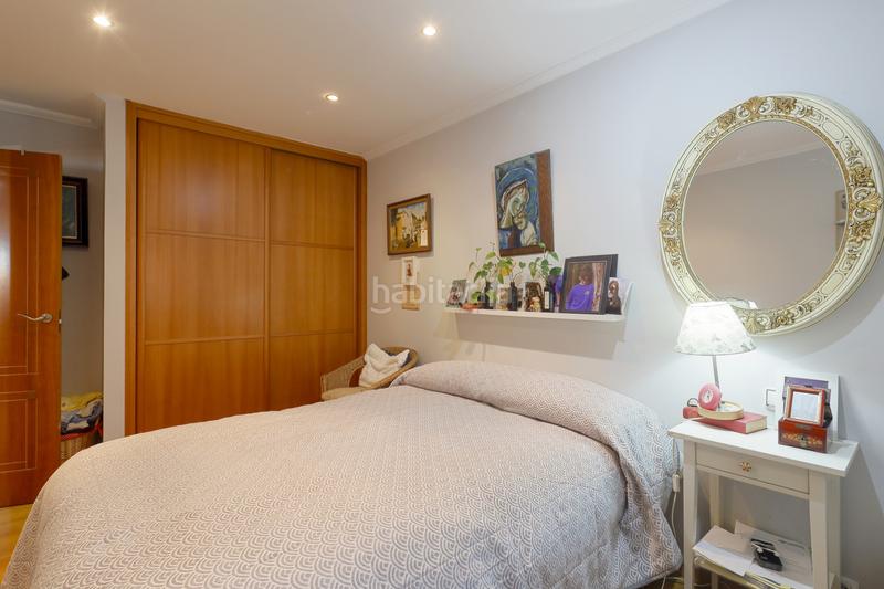 Foto c9e33c29-11ac-4f82-8257-d98d9adb3181. Etagenwohnung mit heizung in Plaza de América Oviedo