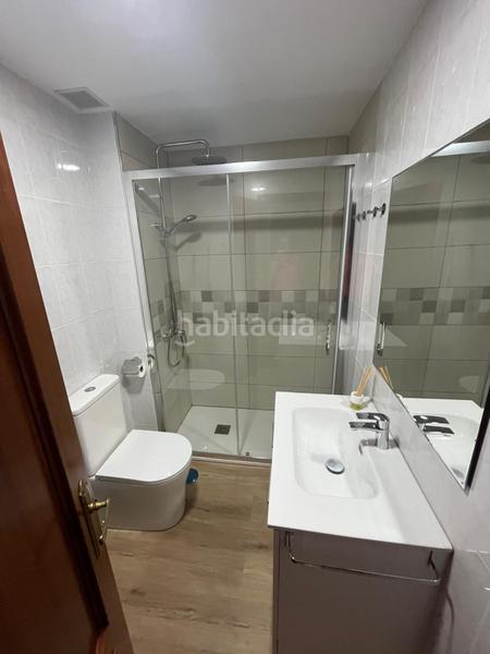 Foto f28202df-19c1-4b6e-85bc-0980da1cf4db. Lloguer pis a Gijón - cl antolin de la fuente cla 2 a Gijón