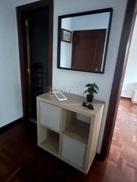 Foto 329ea5d7-7d45-468d-905d-9c74026cafd0. Location appartement dans Gijón - cl antolin de la fuente cla 2 dans Gijón