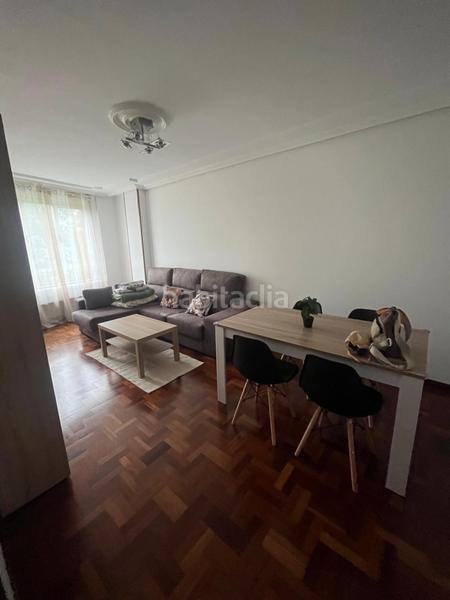 Foto 48cf5e71-f7ad-4cd3-87b6-b794ebe1b667. Location appartement dans Gijón - cl antolin de la fuente cla 2 dans Gijón