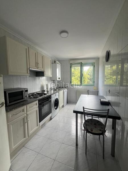 Foto 5b2d5c63-fb20-4b6d-8986-2a2164cbf5a1. Location appartement dans Gijón - cl antolin de la fuente cla 2 dans Gijón