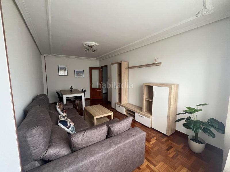 Foto 74954932-ba8d-49f9-8b4c-888e602593e3. Location appartement dans Gijón - cl antolin de la fuente cla 2 dans Gijón