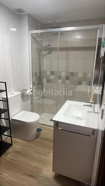 Foto ce44f5ec-2a05-4e46-956c-0fac05788e36. Location appartement dans Gijón - cl antolin de la fuente cla 2 dans Gijón