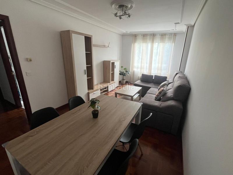 Foto d2ba1ab8-4f83-4a6a-a0fd-a7aa5452ad1e. Location appartement dans Gijón - cl antolin de la fuente cla 2 dans Gijón