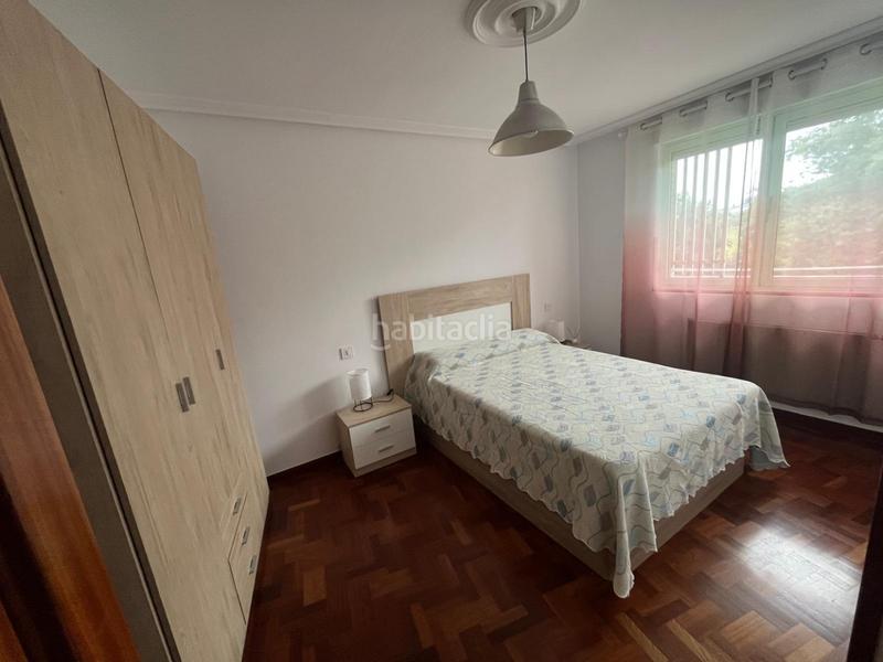 Foto dc649f64-9eb6-466b-ad32-f4c7fcd9fc4a. Location appartement dans Gijón - cl antolin de la fuente cla 2 dans Gijón