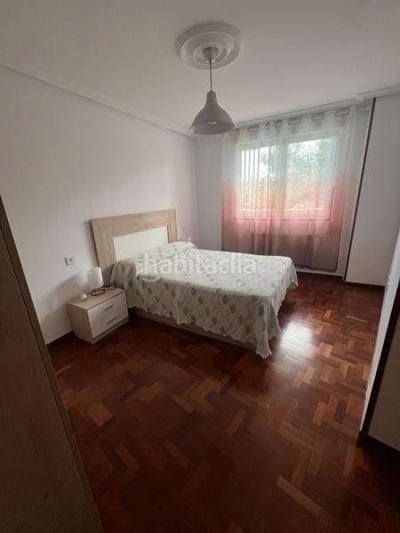 Foto fa8c958e-fa24-4911-b238-51804590e393. Location appartement dans Gijón - cl antolin de la fuente cla 2 dans Gijón