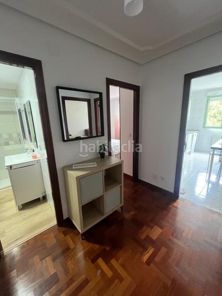 Foto 9a1cd8b6-1c1a-4d12-bfc3-dd7af6755513. Rent flat in Gijón - cl antolin de la fuente cla 2 in Gijón