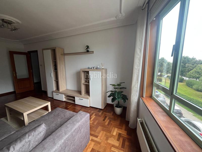 Foto bdfccb7a-e1d2-470e-b740-e71d9b160123. Rent flat in Gijón - cl antolin de la fuente cla 2 in Gijón