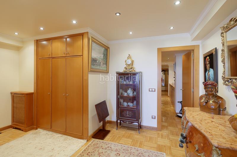 Foto b165c34c-4479-4653-aca3-f25e61bedd09. Flat with heating parking in La Arena Gijón