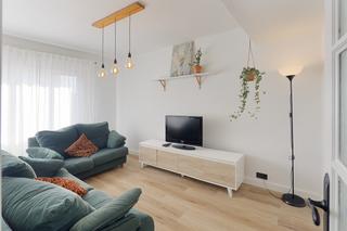 Appartement à Oviedo - roberto frasinelli 5. Atención inversores, vivienda completamente reformada en ciudad