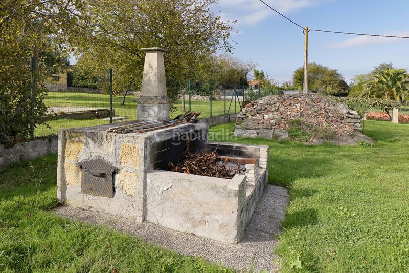 Foto 1c210b43-2ef1-4a3c-a2ae-6b1e958df961. Wohngrundstück in quintes - venta la esperanza 7 in Villaviciosa