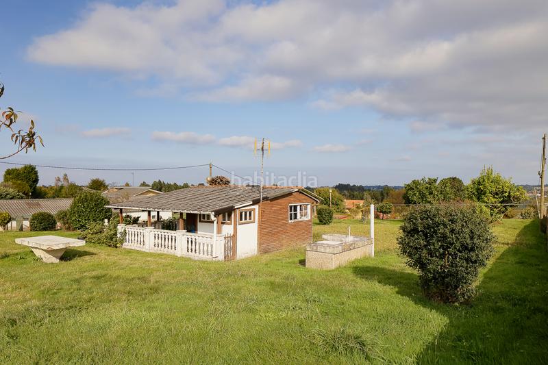 Foto 1d02a23e-143c-48fd-81ae-b1e85b0dbcb4. Wohngrundstück in quintes - venta la esperanza 7 in Villaviciosa