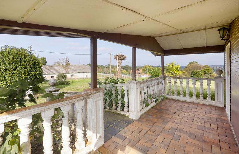 Foto 1f6493ee-3ec8-4368-84e9-8c16d3d7d89d. Wohngrundstück in quintes - venta la esperanza 7 in Villaviciosa