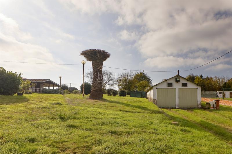 Foto 569bd4b1-d8a0-4dff-9054-104604f4fb3b. Wohngrundstück in quintes - venta la esperanza 7 in Villaviciosa