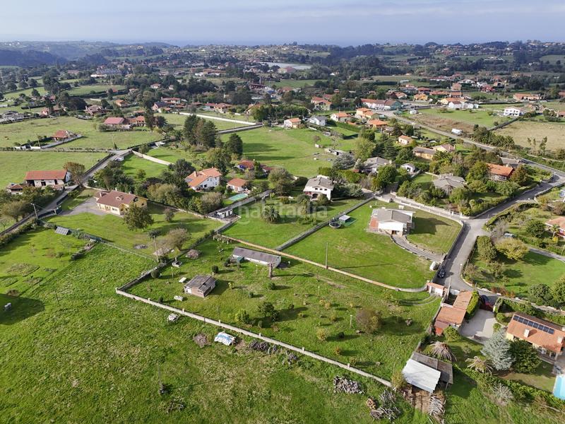 Foto 7042a6c3-3e2e-4d94-b38c-eef83d95ad74. Wohngrundstück in quintes - venta la esperanza 7 in Villaviciosa