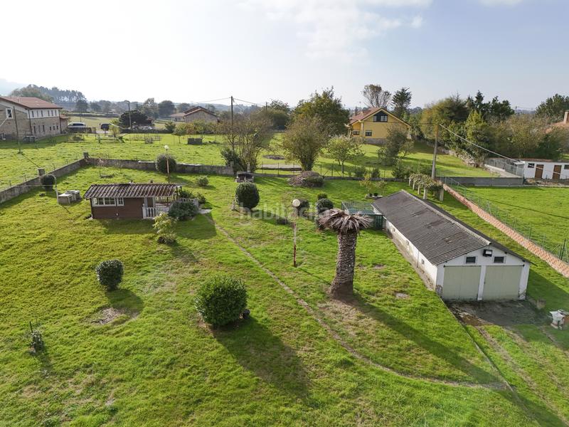 Foto 726c9d00-2d42-41bd-a3fb-eb95564de65d. Wohngrundstück in quintes - venta la esperanza 7 in Villaviciosa