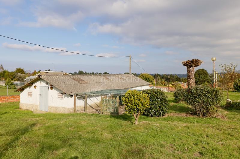 Foto 8b2a7bc3-3aff-4301-bf43-6dbeb1d9fa9d. Wohngrundstück in quintes - venta la esperanza 7 in Villaviciosa