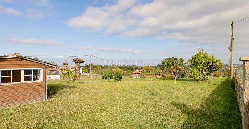 Foto ca970df9-88c9-4da0-a4d5-5fc26eb22114. Wohngrundstück in quintes - venta la esperanza 7 in Villaviciosa