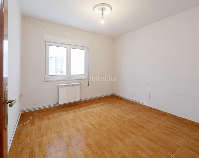 Foto 066d6474-6b40-4aa7-8122-7c130e06fcd0. Appartamento in Gijón - cl badajoz 4 in Pumarín Gijón