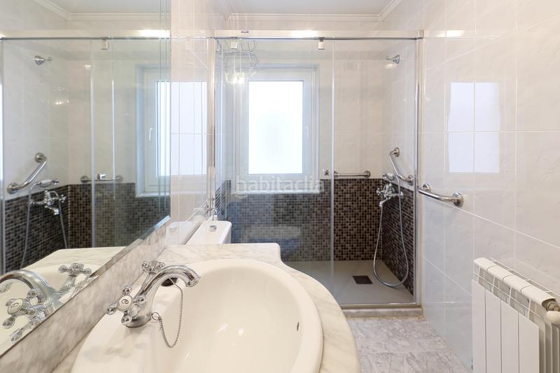 Foto 087bcecd-5507-4769-991f-87ce6fc19f78. Appartamento in Gijón - cl badajoz 4 in Pumarín Gijón