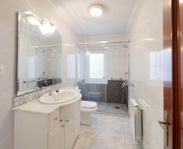 Foto 5bf313ac-9fb2-4821-ad48-4884b2167904. Appartamento in Gijón - cl badajoz 4 in Pumarín Gijón