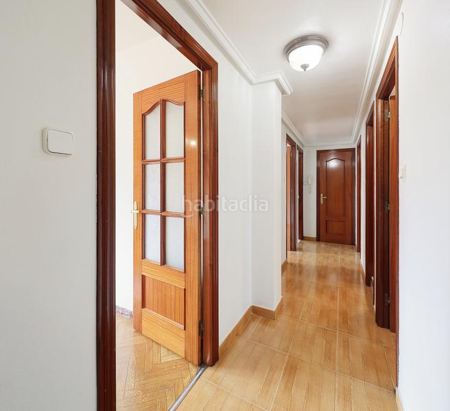 Foto 72f0dc33-c0c4-435d-a05f-59d5e62f5843. Appartamento in Gijón - cl badajoz 4 in Pumarín Gijón