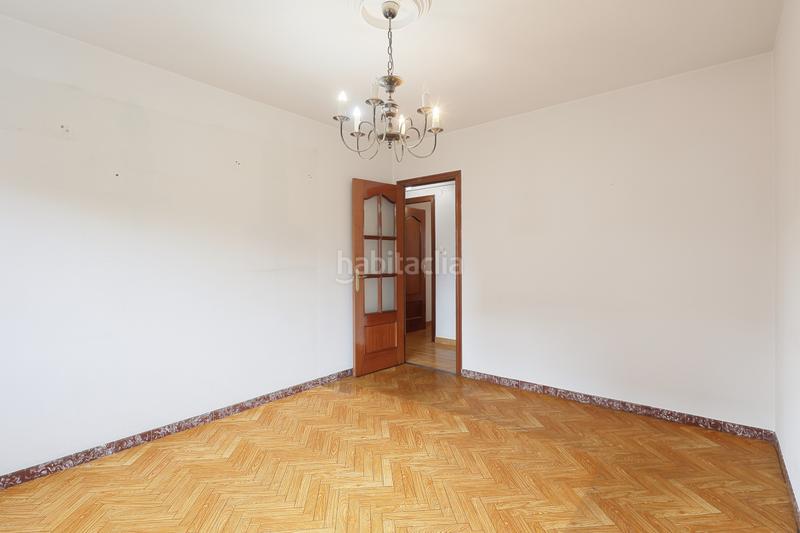 Foto 80e99378-5b09-415b-ba6d-1b58f9f16591. Appartamento in Gijón - cl badajoz 4 in Pumarín Gijón